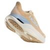 (WMNS) Skyward X ’Ek Alabaster’