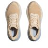 (WMNS) Skyward X ’Ek Alabaster’