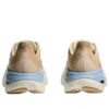 (WMNS) Skyward X ’Ek Alabaster’