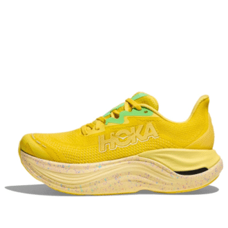 (WMNS) Skyward X ’Lemonade Sunlight’ (WMNS) Skyward X ’Lemonade Sunlight’