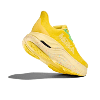(WMNS) Skyward X ’Lemonade Sunlight’ (WMNS) Skyward X ’Lemonade Sunlight’