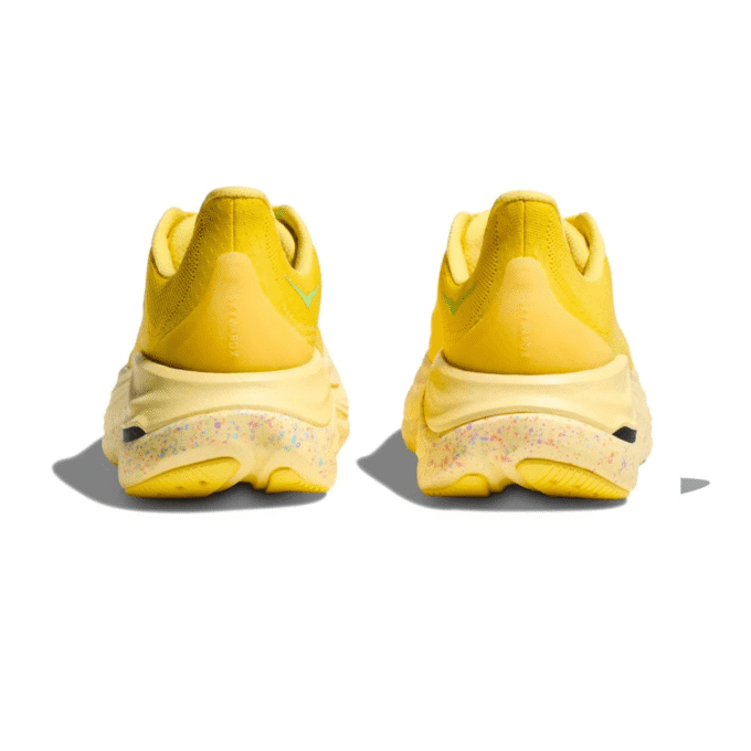 (WMNS) Skyward X ’Lemonade Sunlight’