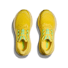 (WMNS) Skyward X ’Lemonade Sunlight’