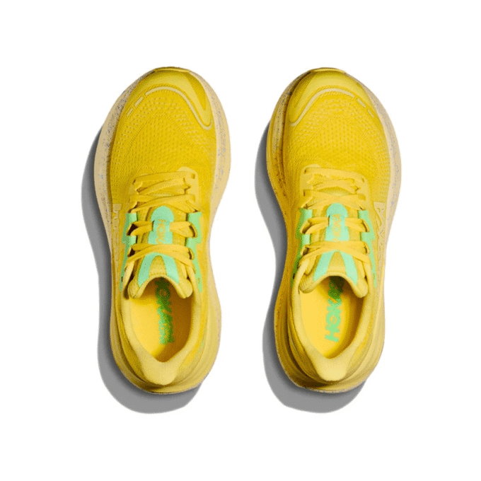 (WMNS) Skyward X ’Lemonade Sunlight’