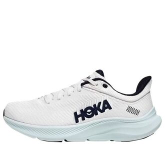 (WMNS) Solimar ’Blanc De Blanc Blått Glas’
