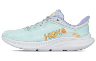 (WMNS) Solimar ’Ice Flow Amber Yellow’