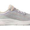 (WMNS) Solimar ’Nimbus Cloud Shortbread’