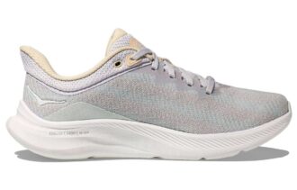 (WMNS) Solimar ’Nimbus Cloud Shortbread’