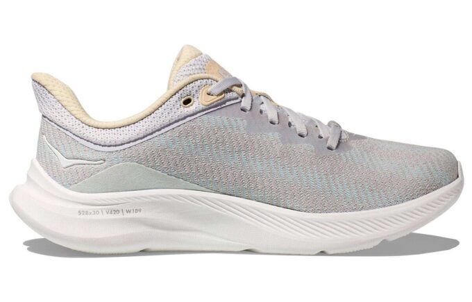(WMNS) Solimar ’Nimbus Cloud Shortbread’