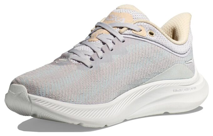 (WMNS) Solimar ’Nimbus Cloud Shortbread’