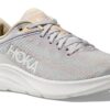 (WMNS) Solimar ’Nimbus Cloud Shortbread’