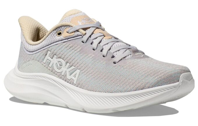 (WMNS) Solimar ’Nimbus Cloud Shortbread’