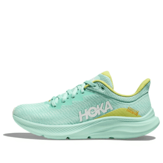 (WMNS) Solimar ’Sunlit Ocean Citrus Glow’