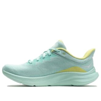 (WMNS) Solimar ’Sunlit Ocean Citrus Glow’