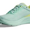 (WMNS) Solimar ’Sunlit Ocean Citrus Glow’