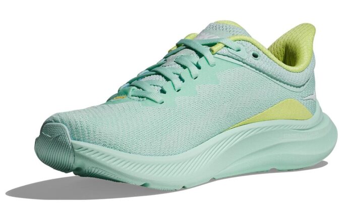 (WMNS) Solimar ’Sunlit Ocean Citrus Glow’