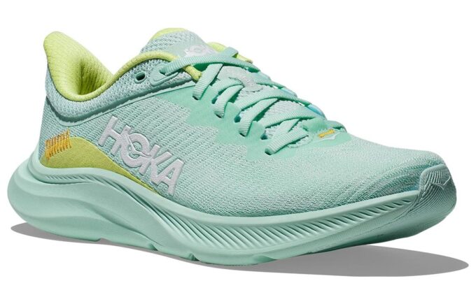 (WMNS) Solimar ’Sunlit Ocean Citrus Glow’