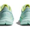 (WMNS) Solimar ’Sunlit Ocean Citrus Glow’
