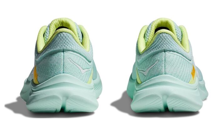 (WMNS) Solimar ’Sunlit Ocean Citrus Glow’