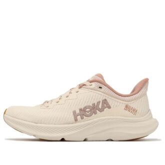 (WMNS) Solimar ’Vanilla Sandstone’
