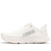 (WMNS) Solimar ’Vit’