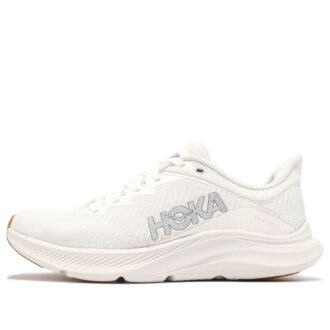 (WMNS) Solimar ’Vit’