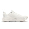 (WMNS) Solimar ’Vit’