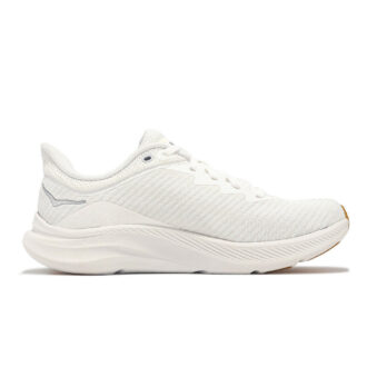 (WMNS) Solimar ’Vit’