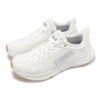 (WMNS) Solimar ’Vit’
