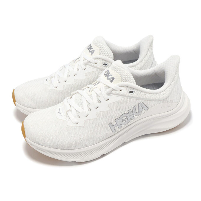 (WMNS) Solimar ’Vit’