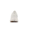 (WMNS) Solimar ’Vit’