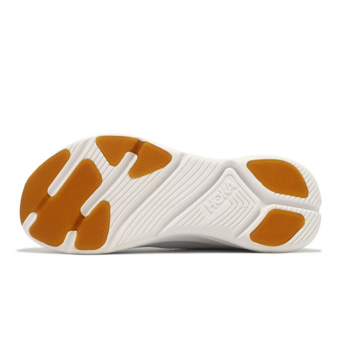 (WMNS) Solimar ’Vit’