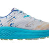 (WMNS) Speedgoat 4 Låg ’Blå’ (WMNS) Speedgoat 4 Låg ’Blå’