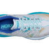 (WMNS) Speedgoat 4 Låg ’Blå’ (WMNS) Speedgoat 4 Låg ’Blå’