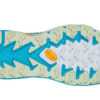 (WMNS) Speedgoat 4 Låg ’Blå’ (WMNS) Speedgoat 4 Låg ’Blå’