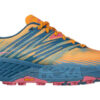 (WMNS) Speedgoat 4 Låg ’Blå Orange’ (WMNS) Speedgoat 4 Låg ’Blå Orange’