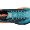 (WMNS) Speedgoat 4 Low ’Svartblå’ (WMNS) Speedgoat 4 Low ’Svartblå’