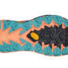 (WMNS) Speedgoat 4 Low ’Svartblå’ (WMNS) Speedgoat 4 Low ’Svartblå’