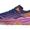 (WMNS) Speedgoat 5 ’Bellwether Blue Cyclamen’