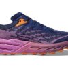 (WMNS) Speedgoat 5 ’Bellwether Blue Cyclamen’