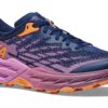 (WMNS) Speedgoat 5 ’Bellwether Blue Cyclamen’