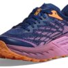 (WMNS) Speedgoat 5 ’Bellwether Blue Cyclamen’