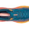 (WMNS) Speedgoat 5 ’Blå Korallkamellia’