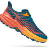 (WMNS) Speedgoat 5 ’Blå Korallkamellia’ (WMNS) Speedgoat 5 ’Blå Korallkamellia’