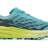 (WMNS) Speedgoat 5 ’Coastal Shade Green Glow’