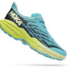 (WMNS) Speedgoat 5 ’Coastal Shade Green Glow’