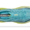 (WMNS) Speedgoat 5 ’Coastal Shade Green Glow’