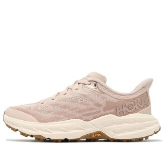 (WMNS) Speedgoat 5 ’Cream Sandstone’