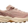 (WMNS) Speedgoat 5 ’Cream Sandstone’