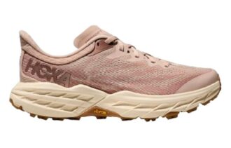 (WMNS) Speedgoat 5 ’Cream Sandstone’